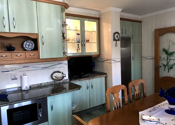 O Capricho بيت للعطل *