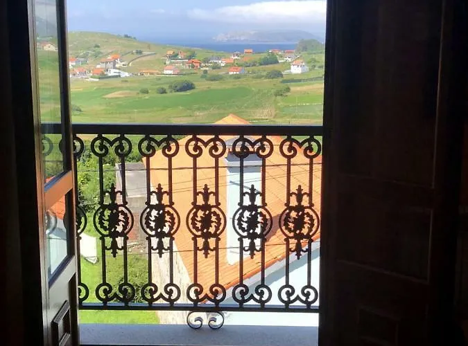 Tatil Evi O Capricho *