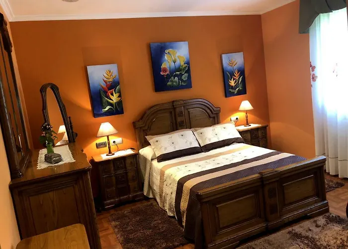 Tatil Evi O Capricho *