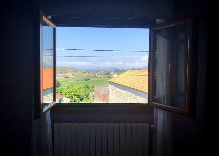 Tatil Evi O Capricho *