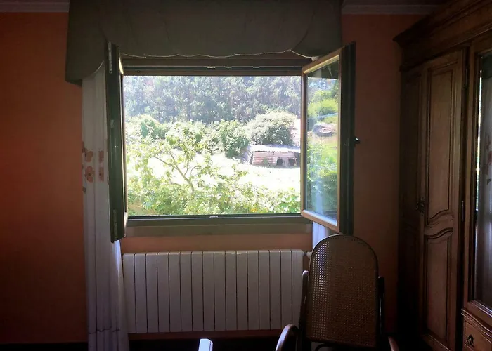 Tatil Evi O Capricho *