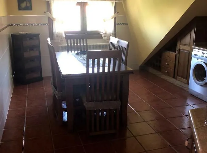 O Capricho Tatil Evi