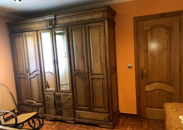 O Capricho Tatil Evi *