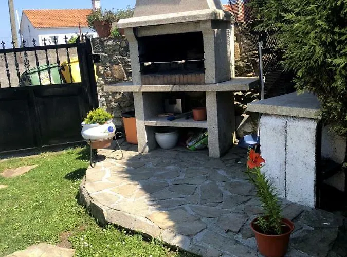 O Capricho Tatil Evi *