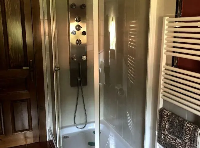 Tatil Evi O Capricho *