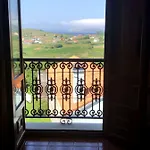 Hébergement de vacances O Capricho *