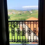 Hébergement de vacances O Capricho *
