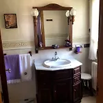 Hébergement de vacances O Capricho *