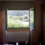 Hébergement de vacances O Capricho *