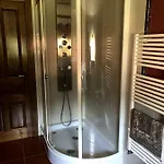 Hébergement de vacances O Capricho *